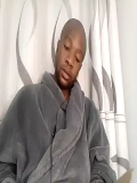 SikhangeleScimbhizo online show from November 2025 09:47:01 PM