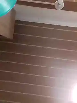 Vinicius Ribas42 online show from January 2026 12:42:02 PM