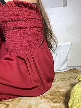 Mehboob Khan11 online show from November 2025 02:12:02 AM