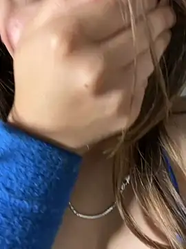 Mehboob Khan11 online show from March 2026 10:37:02 PM