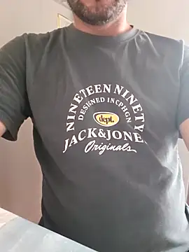 Snapshot of 7allexx chatting on November 2025 09:28:02 AM 7allexx online show from November 2025 09:28:02 AM