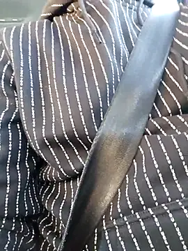 Snapshot of 7allexx chatting on November 2025 07:30:02 AM 7allexx online show from November 2025 07:30:02 AM