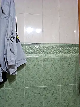 Snapshot of 7allexx chatting on December 2025 04:23:02 PM 7allexx online show from December 2025 04:23:02 PM