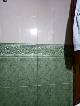 Snapshot of 7allexx chatting on December 2025 04:33:02 AM 7allexx online show from December 2025 04:33:02 AM