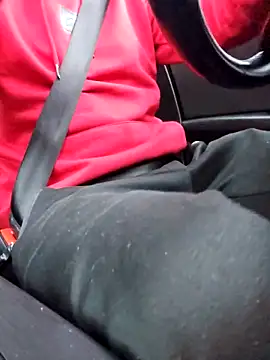 Snapshot of 7allexx chatting on December 2025 08:09:02 AM 7allexx online show from December 2025 08:09:02 AM