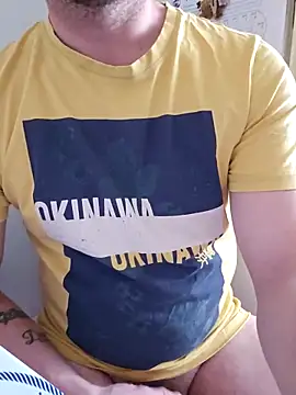 7allexx online show from February 2026 10:12:01 AM