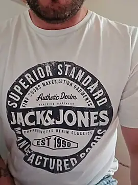 7allexx online show from April 2026 05:13:02 PM