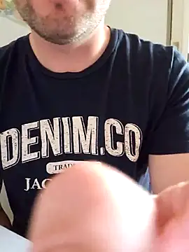 7allexx online show from April 2026 07:33:01 AM