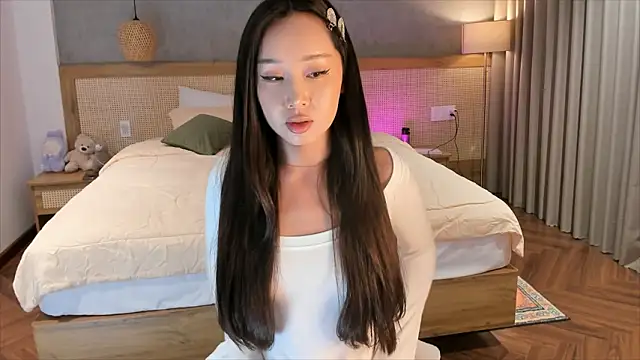 notyoursammy online show from March 2026 07:47:02 AM