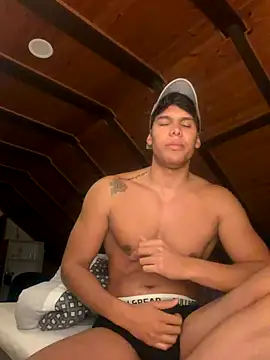 Snapshot of FerrariDadey69 chatting on November 2025 05:56:02 PM FerrariDadey69 online show from November 2025 05:56:02 PM