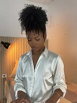 vanestraus online show from February 2026 08:48:02 PM