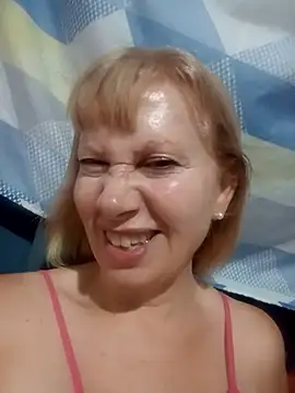 SexyMilf1211 online show from January 2026 12:58:02 AM