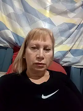 SexyMilf1211 online show from April 2026 05:10:02 PM