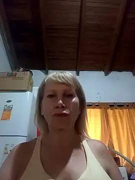 SexyMilf1211 online show from April 2026 04:21:02 PM