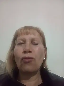 SexyMilf1211 online show from May 2026 12:51:02 AM