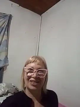 SexyMilf1211 online show from June 2026 11:27:02 AM