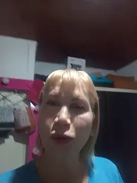 SexyMilf1211 online show from June 2026 12:09:01 PM