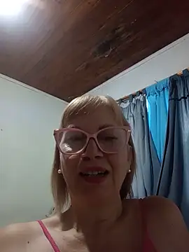 SexyMilf1211 online show from June 2026 06:51:02 PM