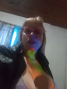 SexyMilf1211 online show from June 2026 03:25:02 PM