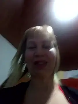 SexyMilf1211 online show from June 2026 03:47:01 PM