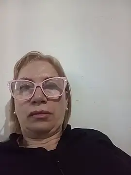 SexyMilf1211 online show from June 2026 03:13:02 PM