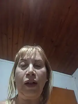 SexyMilf1211 online show from June 2026 11:29:02 AM