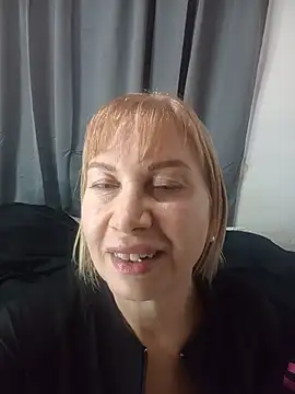 SexyMilf1211 online show from June 2026 02:04:02 PM