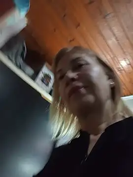 SexyMilf1211 online show from June 2026 02:10:02 PM