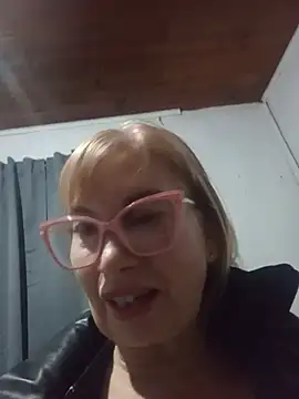 SexyMilf1211 online show from June 2026 11:22:02 AM