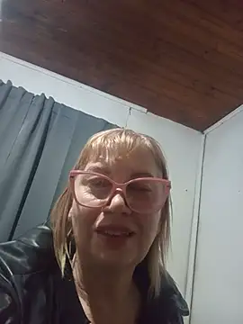 SexyMilf1211 online show from July 2026 12:22:02 PM