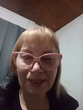 SexyMilf1211 online show from July 2026 10:44:01 AM