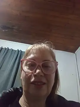 SexyMilf1211 online show from July 2026 11:29:02 AM