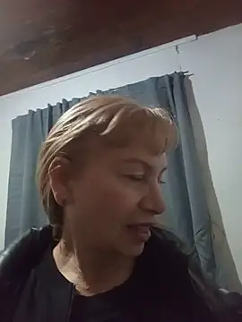 SexyMilf1211 online show from July 2026 10:53:01 AM