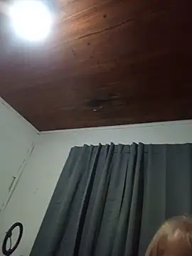 SexyMilf1211 online show from July 2026 11:14:01 AM