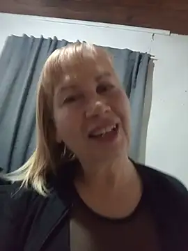 SexyMilf1211 online show from July 2026 11:46:01 AM