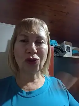 SexyMilf1211 online show from July 2026 01:49:01 PM