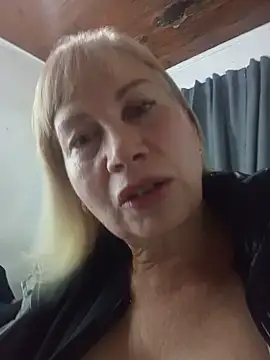 SexyMilf1211 online show from July 2026 11:49:02 AM