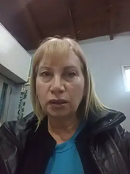 SexyMilf1211 online show from July 2026 07:06:02 PM