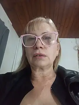 SexyMilf1211 online show from July 2026 02:54:01 PM