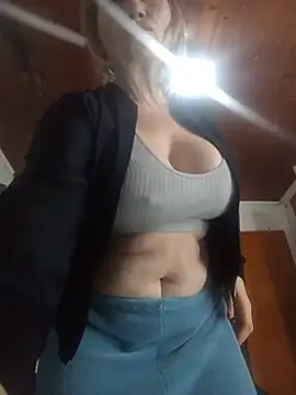 SexyMilf1211 online show from July 2026 10:50:01 AM
