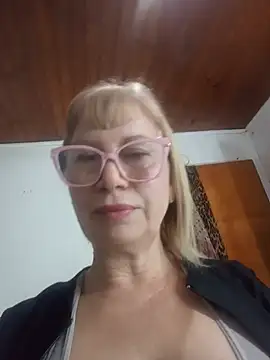 SexyMilf1211 online show from July 2026 10:35:01 AM