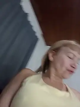 SexyMilf1211 online show from July 2026 04:14:02 PM