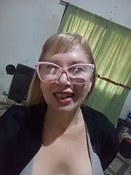 SexyMilf1211 online show from July 2026 04:03:01 PM