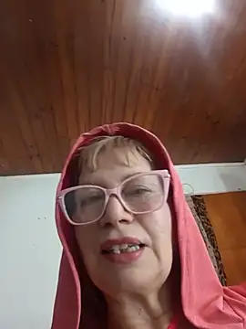 SexyMilf1211 online show from July 2026 11:39:02 AM