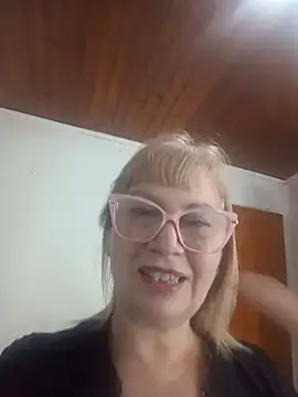 SexyMilf1211 online show from July 2026 12:03:01 PM