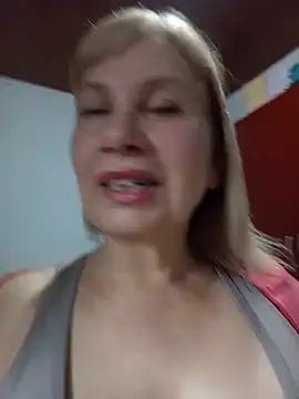 SexyMilf1211 online show from August 2026 03:11:01 PM