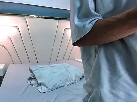 MattFiore online show from December 2025 11:52:01 AM