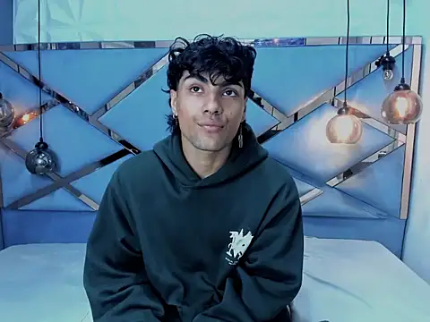 MattFiore online show from January 2026 05:48:02 PM