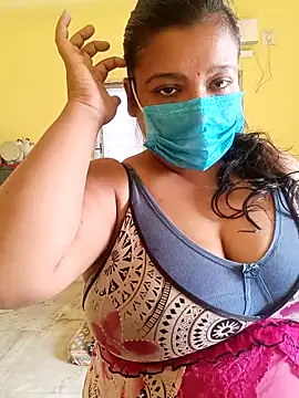 Snapshot of College_Girl_420 chatting on November 2025 06:33:01 AM College Girl 420 online show from November 2025 06:33:01 AM