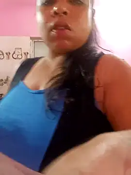 Snapshot of College_Girl_420 chatting on November 2025 09:59:01 AM College Girl 420 online show from November 2025 09:59:01 AM